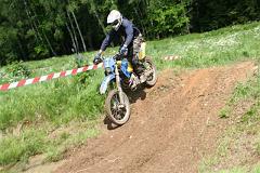 Cross Country Boučí 23.05.2009 868